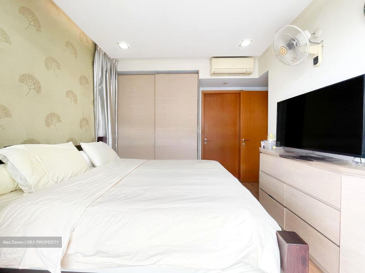 Prive (D19), Condominium #463743451